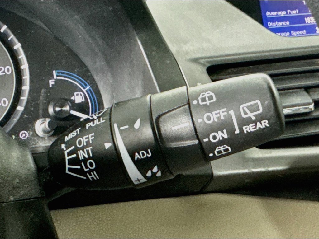 Used 2013 Honda Odyssey EX image 14