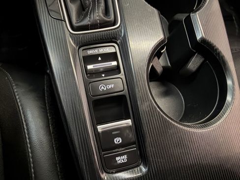 Used 2024 Honda Civic Sport image 30