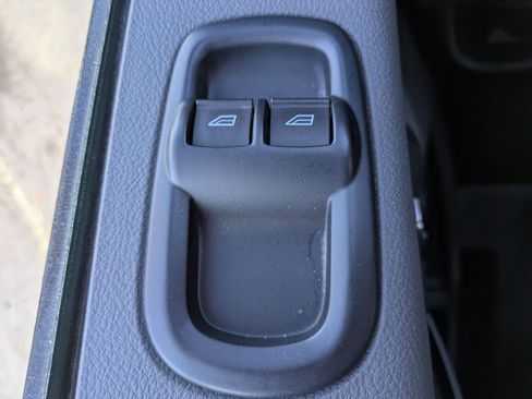 Used 2022 Ford Transit 350 XLT image 27