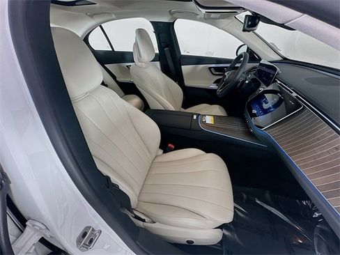 New 2026 Mercedes-Benz E 350 Sedan image 28