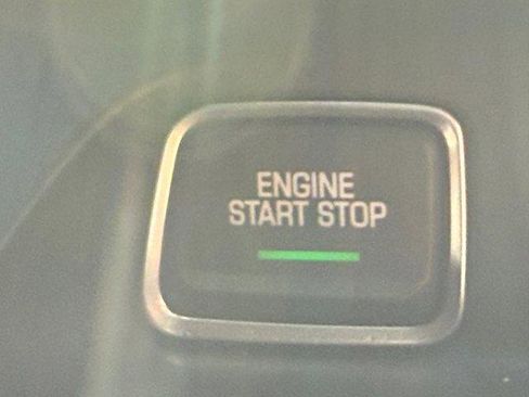 Used 2023 Chevrolet Camaro SS image 29