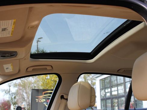 Used 2011 BMW 535i Sedan image 62