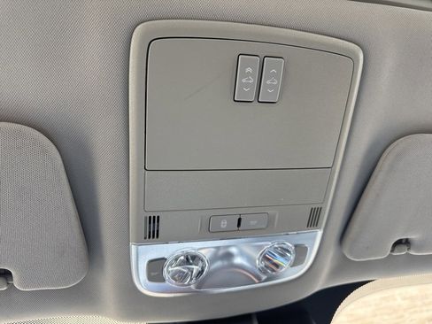 Used 2015 Chevrolet SS image 16