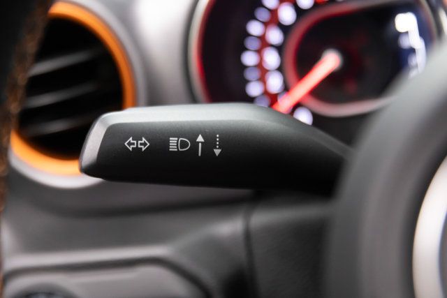 Used 2020 Jeep Gladiator Mojave AWD/4WD image 78