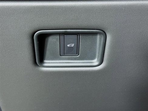 New 2026 Land Rover Range Rover Sport Dynamic SE AWD/4WD image 10