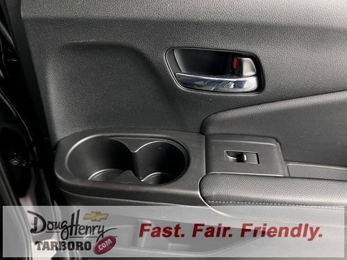 Used 2022 Honda Pilot Special Edition image 40