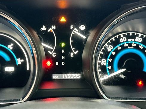 Used 2013 Toyota Highlander Limited image 13