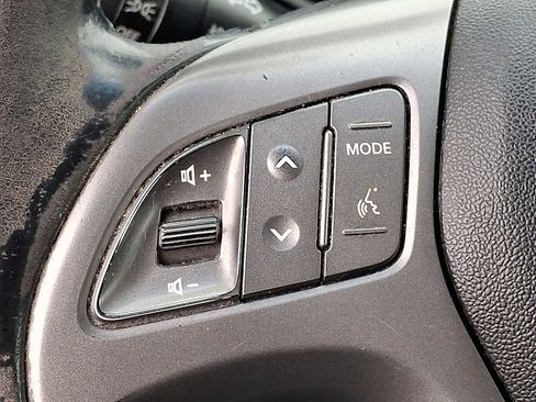 Used 2015 Hyundai Tucson SE AWD/4WD image 21