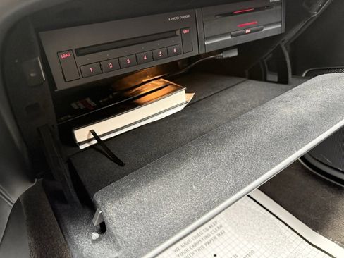 Used 2011 Bentley Continental GT Speed image 34