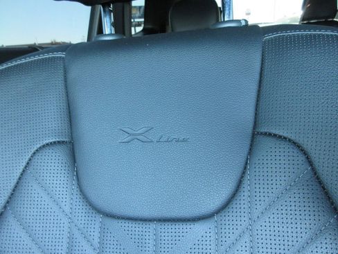 Used 2023 Kia Telluride SX X-Line image 39