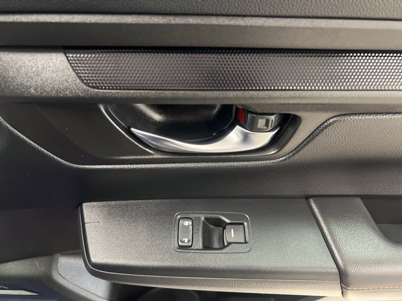 Used 2025 Honda CR-V Sport-L image 15