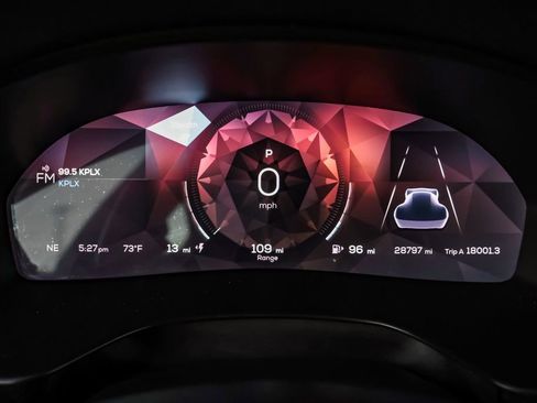 Used 2020 Karma Revero GT image 17