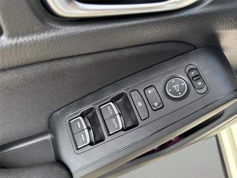 Used 2024 Honda Civic Sport image 18