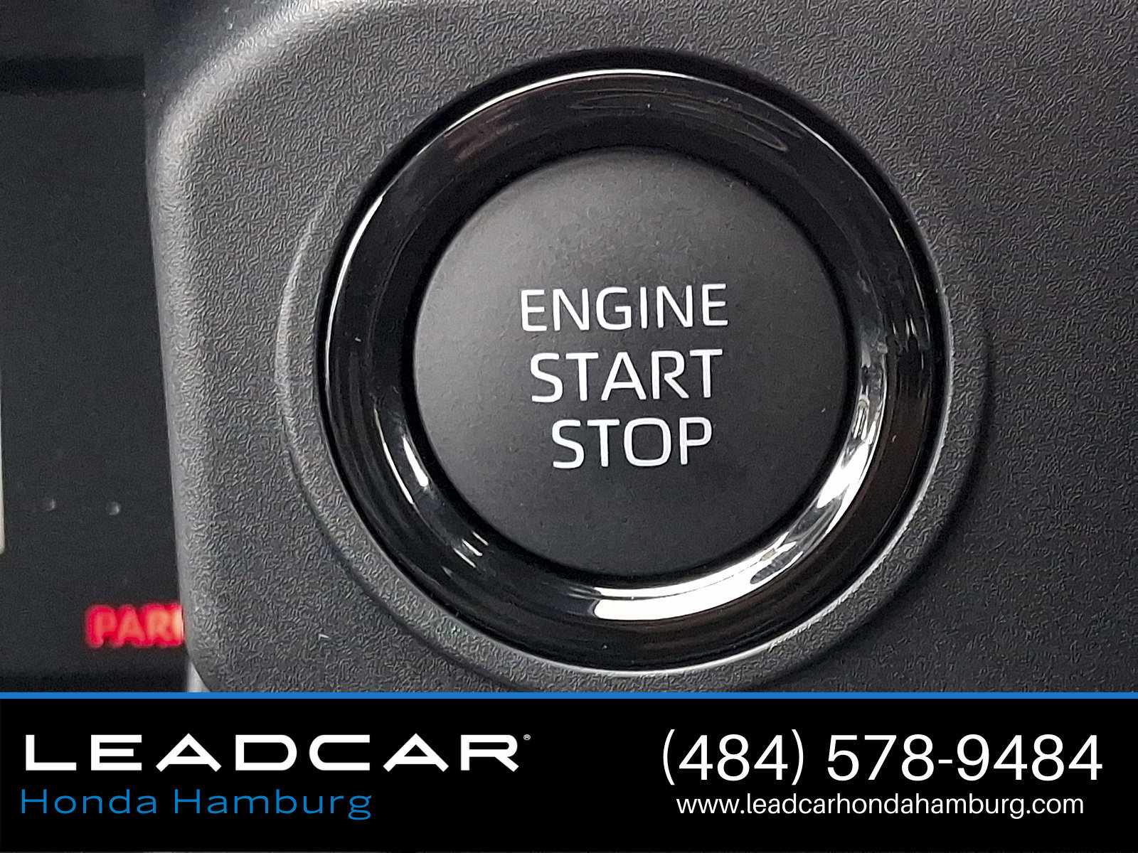 Used 2026 Toyota Tacoma SR5 AWD/4WD image 23