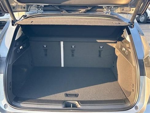 New 2026 Buick Envision Avenir AWD/4WD image 35