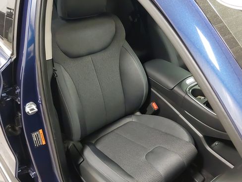 Used 2022 Hyundai Santa Fe XRT image 28