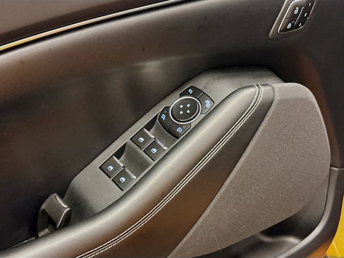 Used 2023 Ford Mustang Mach-E California Route 1 AWD/4WD image 15
