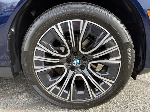 Used 2026 BMW X3 xDrive30 w/ Convenience Package image 18