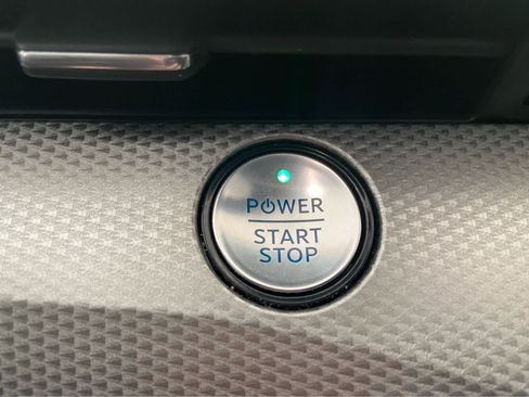 Used 2023 Ford Mustang Mach-E Select image 44