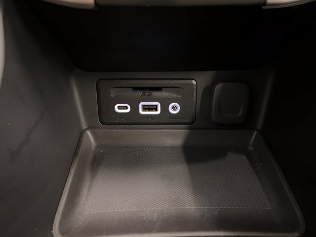 Certified 2024 GMC Terrain SLT AWD/4WD image 26