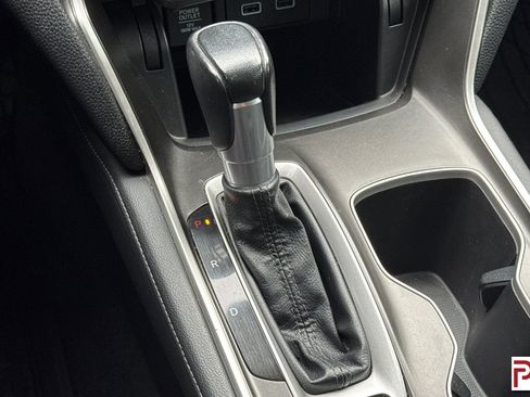 Used 2021 Honda Accord Sport Special Edition image 23