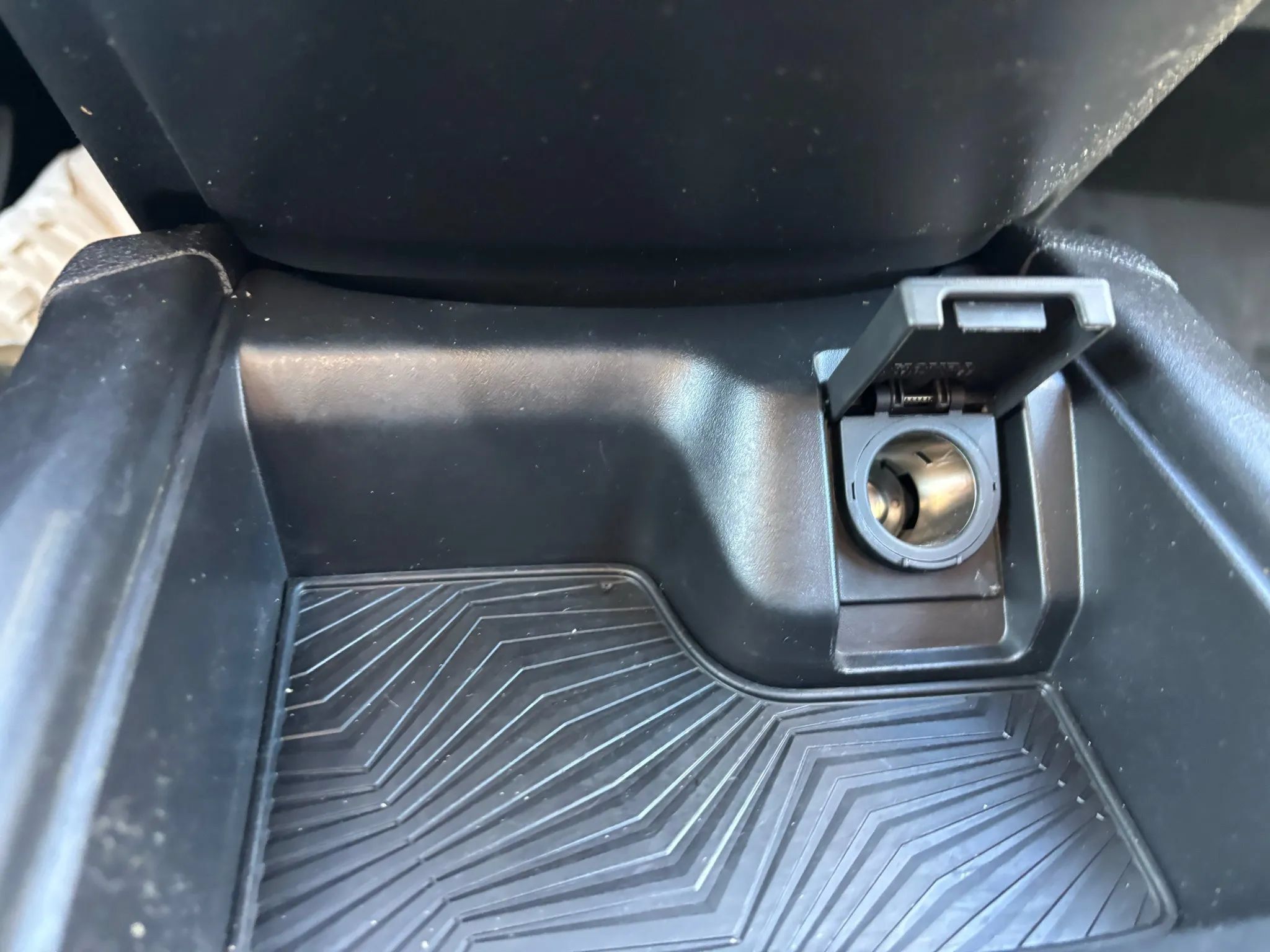 Used 2018 Honda CR-V EX-L image 22