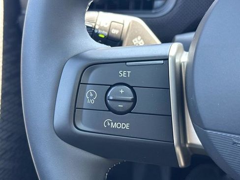 New 2026 MINI Cooper S image 20