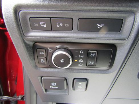 Used 2024 Ford F150 XLT w/ Equipment Group 303A High AWD/4WD image 22