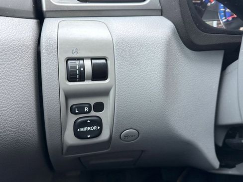 Used 2009 Subaru Forester 2.5X image 28