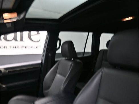 Used 2021 Lexus GX 460 Premium image 17