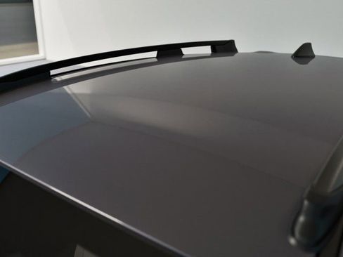 New 2026 Subaru Crosstrek 2.0i Premium image 35