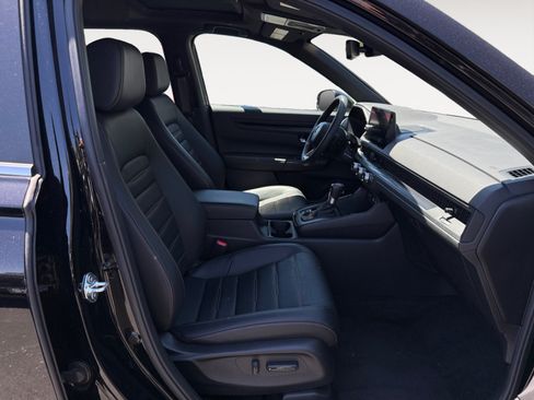 Used 2025 Honda CR-V Sport-L image 19