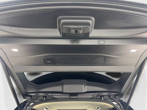 Used 2023 Land Rover Range Rover SE image 84