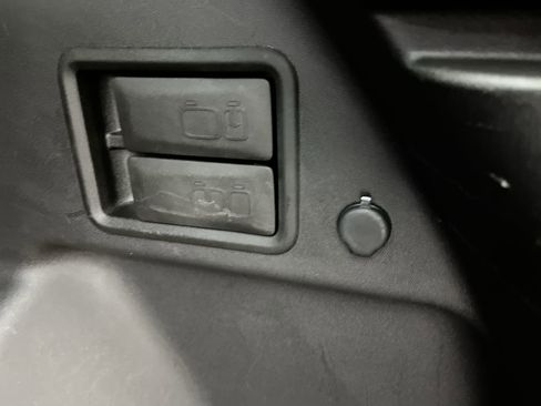 Certified 2022 Chevrolet Equinox LT image 29