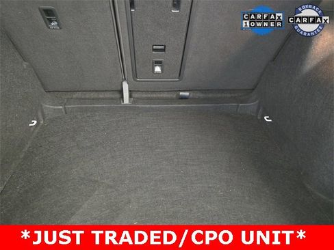 Used 2023 Volkswagen Taos SE image 18