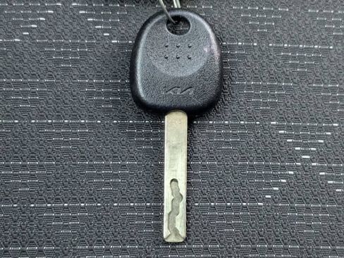 Certified 2023 Kia Rio LX FWD image 29