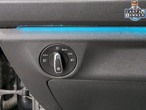 Used 2021 Volkswagen Jetta SEL Premium image 22