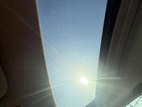 Used 2008 Honda Accord EX image 24