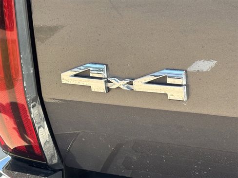 Used 2022 Toyota Tundra SR5 image 8