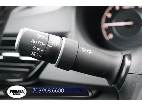 New 2026 Acura RDX SH-AWD image 12