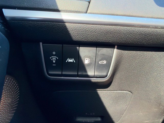 Certified 2023 Kia Stinger GT2 AWD/4WD image 49