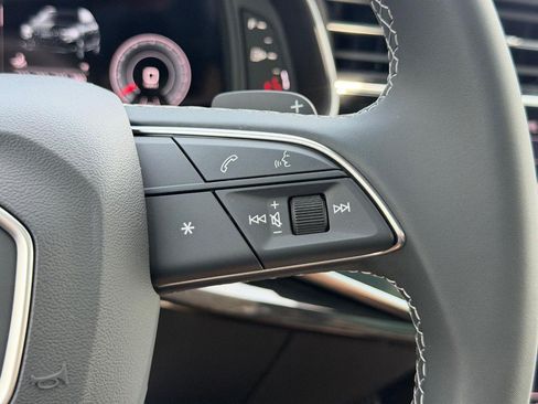 New 2026 Audi Q7 Premium Plus AWD/4WD image 11