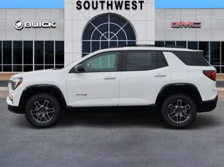 New 2026 GMC Terrain AT4 w/ Convenience Package III video 3