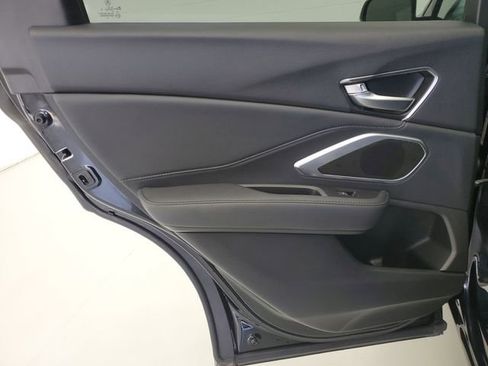 Used 2021 Acura RDX AWD image 15