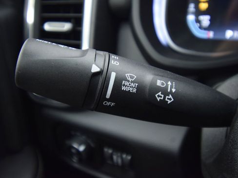 New 2026 RAM 2500 Laramie image 28