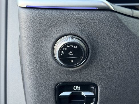 New 2026 Mercedes-Benz GLC 300 4MATIC image 22