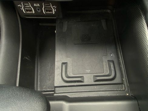 Used 2024 Dodge Durango GT AWD/4WD image 28