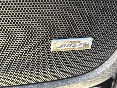 Used 2022 GMC Terrain Denali w/ Denali Premium Package AWD/4WD image 25