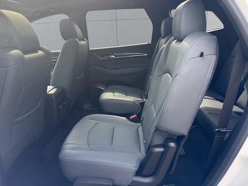 Used 2023 Dodge Durango R/T AWD/4WD image 23