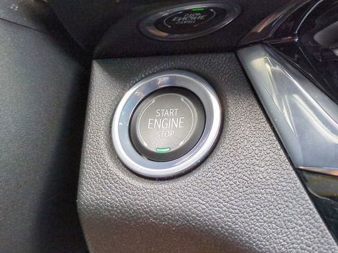Used 2025 Buick Envista Avenir FWD image 33